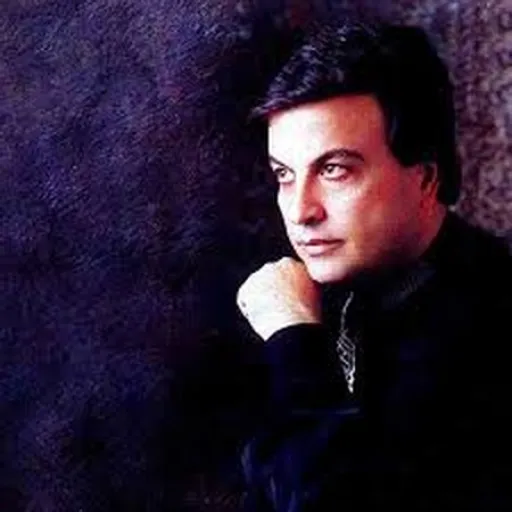 بی تو لب هام نمی خنده ، امیر شاملو