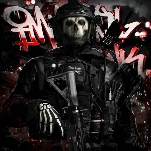 IMMORTAL FUNK (SPED UP)