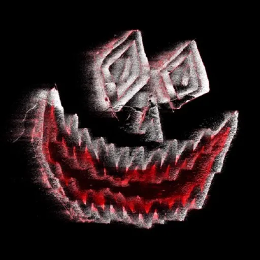 KRUSHKRUSH! (Slowed)