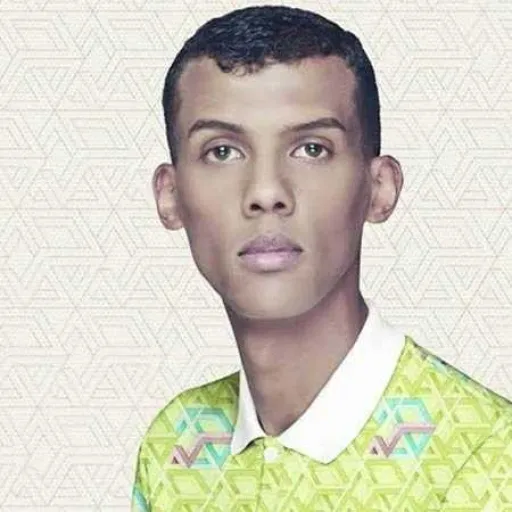 Mikeeysmind-papaoutai