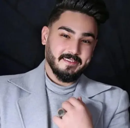 بد ذات ۱ - امیر اصلانی