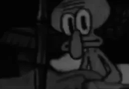 واکنش صادقانه اختاپوس (ورژن تختی)