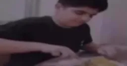 به به زوزه کباب