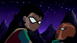 خیانت داداش