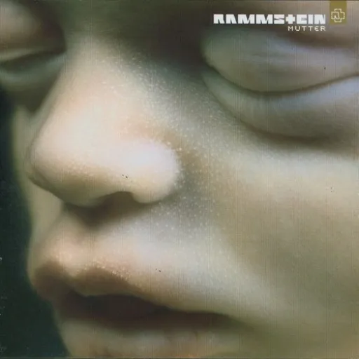 Sonne-rammstein(compelete)
