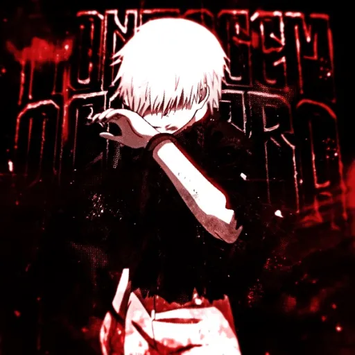 Montagem Acelera - Ultra Slowed