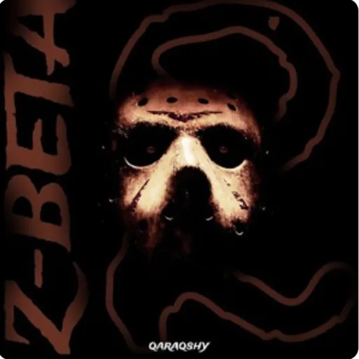 zbeta 2 By qaraqshy Slowed