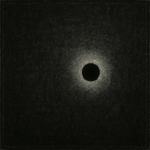 خداحافظ - فدایی