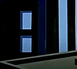 تام قهرمان