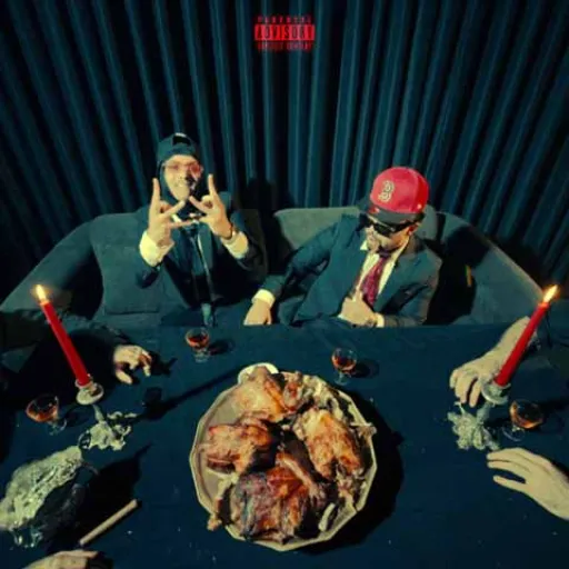 گوچی فلیم و کاگان - گوچی گنگ