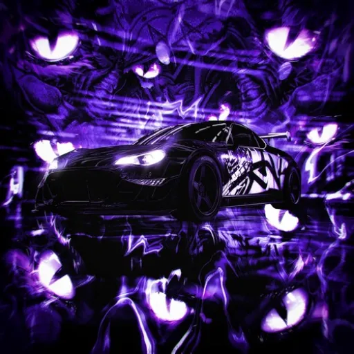 MONTAGEM BUDA (Super Slowed)