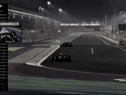 Max Verstappen wins Formula One