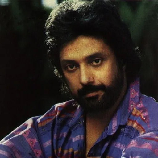 شام مهتاب - داریوش 