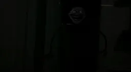 Troll's attack on Adam