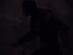 منو استارت مورتال کامبت ۹