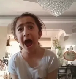فکر کردید من جواب همچی رو دارم معلومه که ندارم
