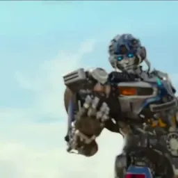 واکنش صادقانه بامبلبی