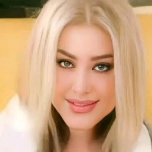 Shila - Afsoungar