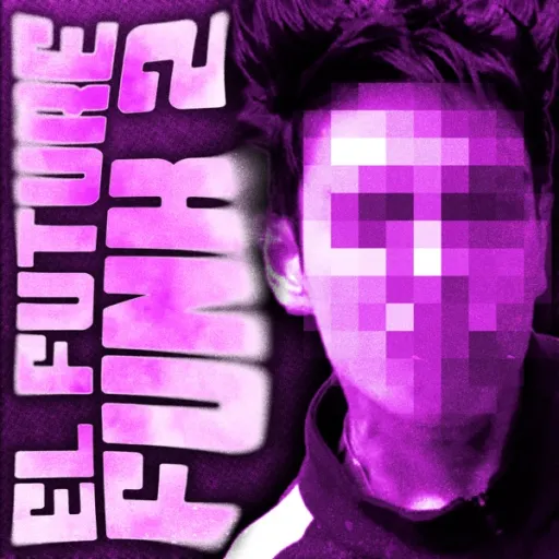 El Future Funk 2