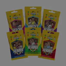 واکنش صادقانه ی کارت کیمدی ویدیو