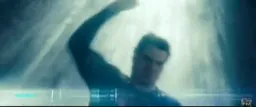 Super I am in the planet