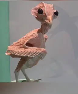 پرنده