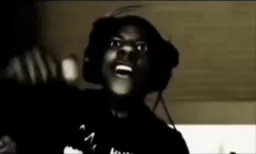 اسپید بکشش پسر