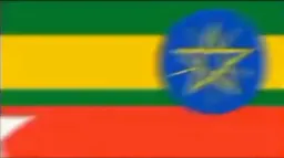 واکنش صادقانه کشورهای مختلف