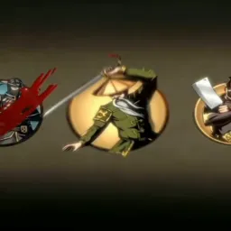 واکنش شادو فایت و شکست فرمانروایان