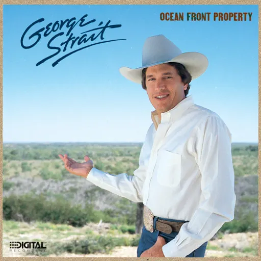 All My Ex's Live in Texas