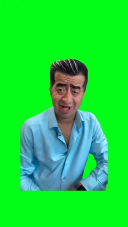 تنها لبی که گرفتم لب از قلیونم بود _  پرده سبز