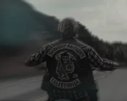 واکنش صادقانه شخصیت والکینگ دد