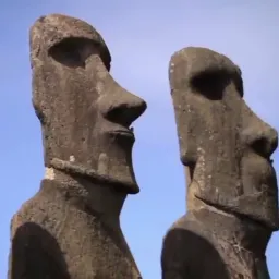 چهره پوکرفیس شخصیت ها