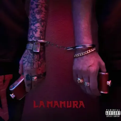 La Mamura