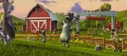 Hi Jerry How's your mom