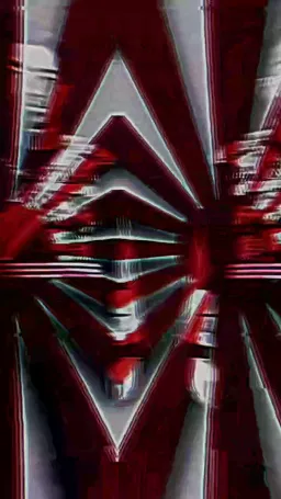 واکنش صادقانه کشور های محور در جنگ جهانی دوم