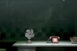 Unimportant man to Freddy Fazbear