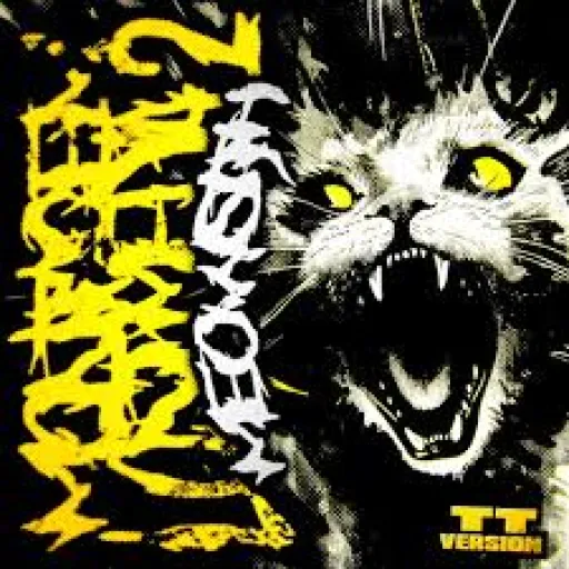 MONTAGEM LOST MEDIA 2 MEOWSITH (Tiktok Version, Mega Slowed)