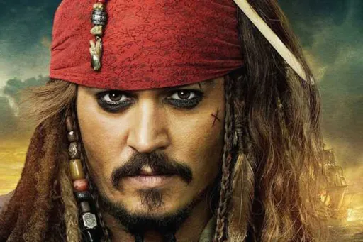 Jack Sparrow theme-hans zimmer