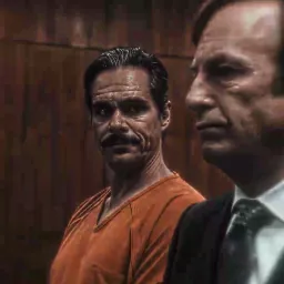 Lalo Salamanka
