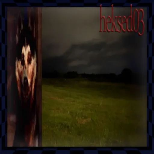 heksed03 (super slowed)