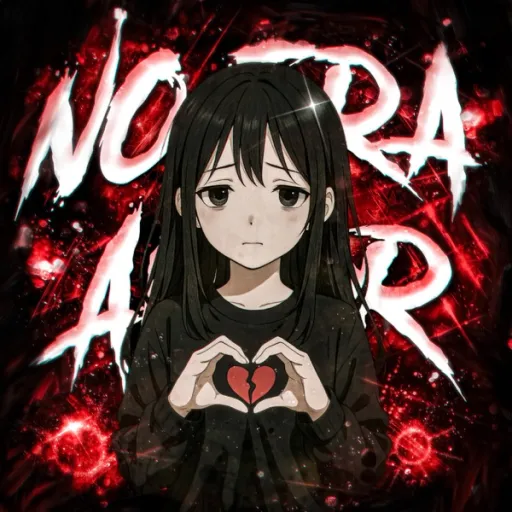 No Era Amor (super Slowed)