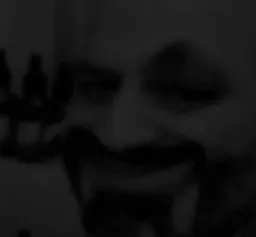 مرد سیگما