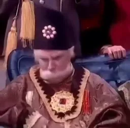 یه چیزایی داره یادم مياد-قهوه تلخ