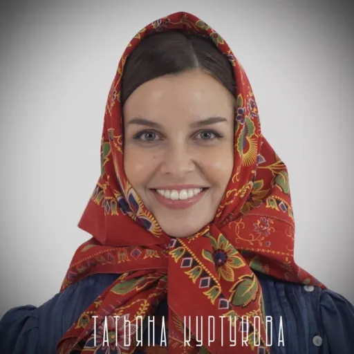 Matushka
