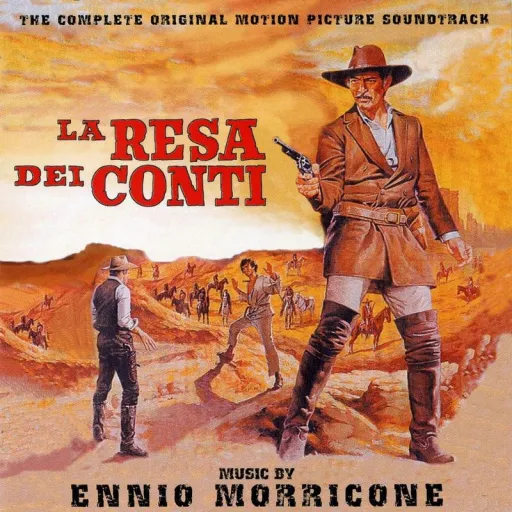 La reza dei conti