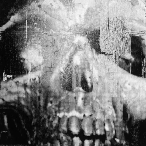 Death Trial (slowed)