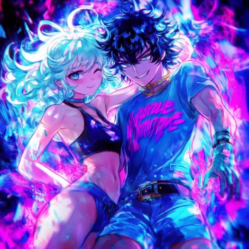 Horizonte De Diamante (super Slowed)