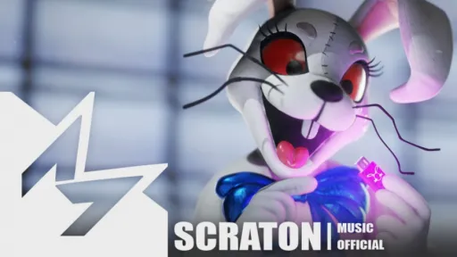 revision_fnaf