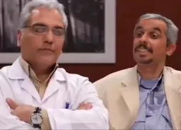 باریکلا ، نه باریکلا